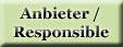 Anbieter