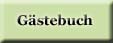 G&auml;stebuch