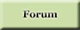 Forum