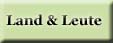 Land&Leute