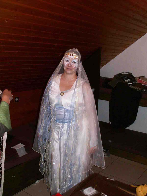PICT0003