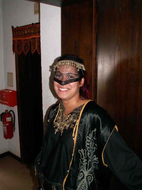 PICT0052