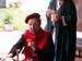 PICT0010