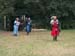 PICT0034