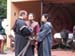 PICT0042