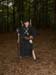 PICT0077