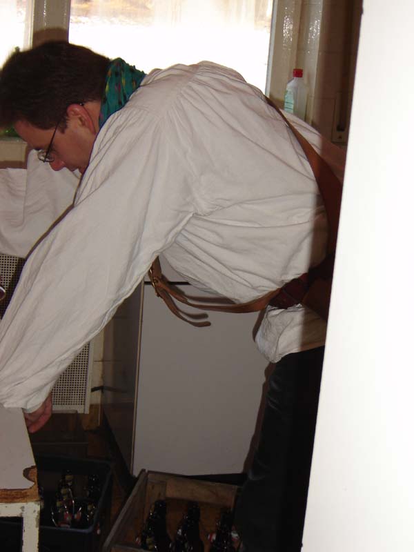 DSC07136