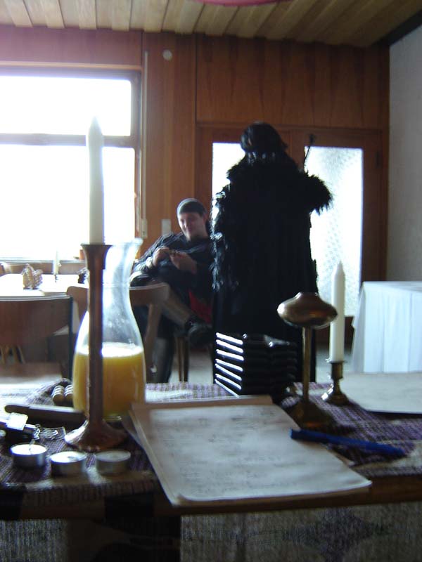 DSC07243