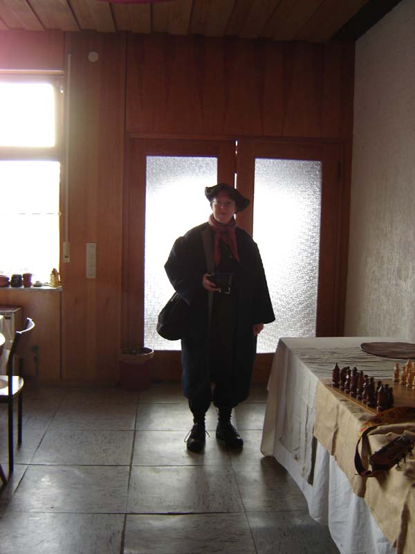 DSC07252