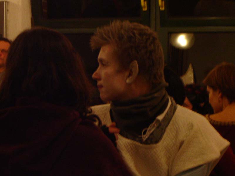 DSC07314