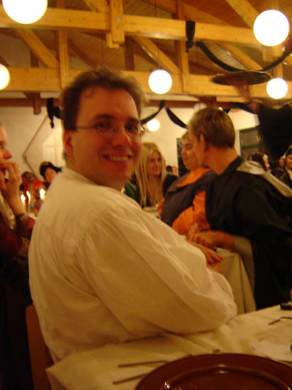 DSC07322