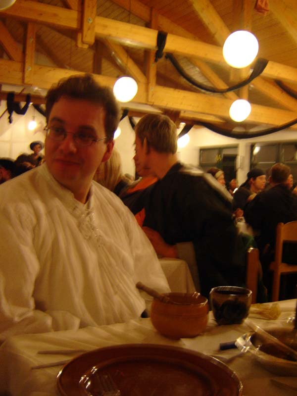 DSC07329