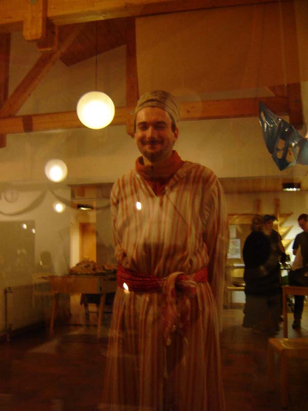 DSC07347