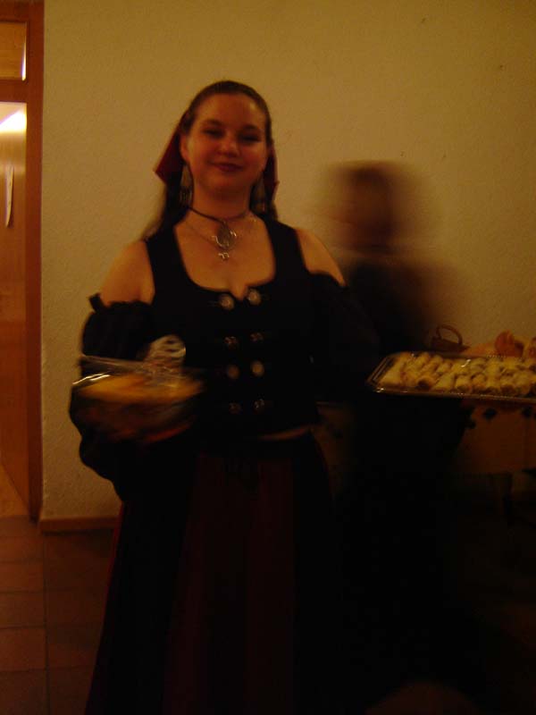 DSC07359