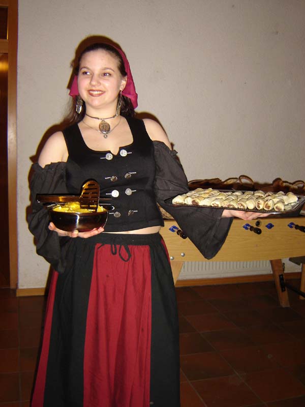 DSC07360