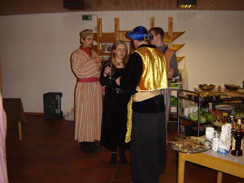 DSC07363