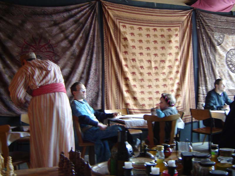 DSC07368