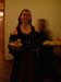DSC07359