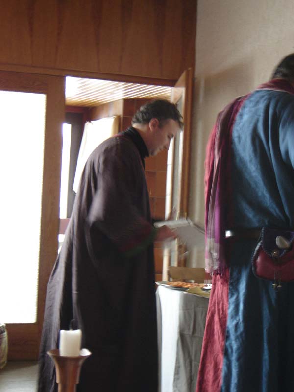 DSC07371