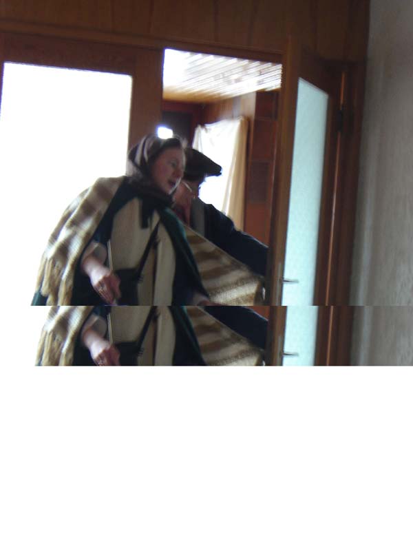 DSC07383