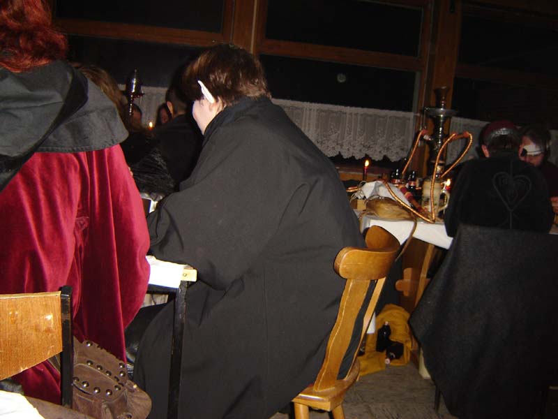 DSC07420