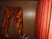 Rebecca_Bild 003