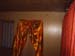 Rebecca_Bild 004