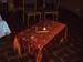 Rebecca_Bild 006