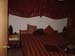 Rebecca_Bild 007