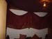 Rebecca_Bild 008