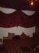 Rebecca_Bild 009