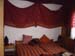 Rebecca_Bild 011