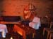 Rebecca_Bild 012