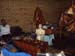 Rebecca_Bild 015