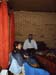 Rebecca_Bild 016