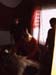 Rebecca_Bild 017