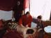 Rebecca_Bild 018