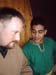 Rebecca_Bild 019