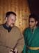 Rebecca_Bild 020