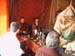 Rebecca_Bild 022
