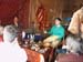 Rebecca_Bild 023