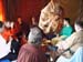 Rebecca_Bild 024