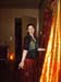 Rebecca_Bild 025