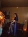 Rebecca_Bild 026