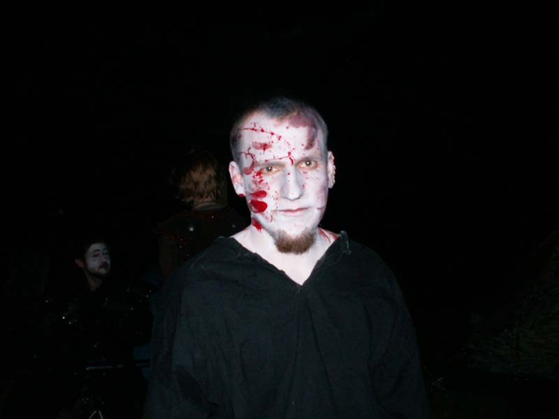 PICT0018
