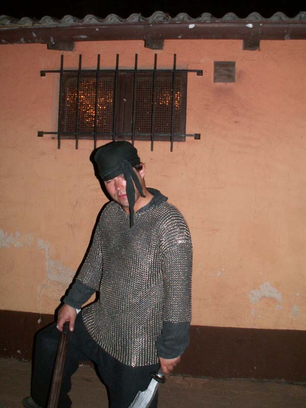 PICT0024