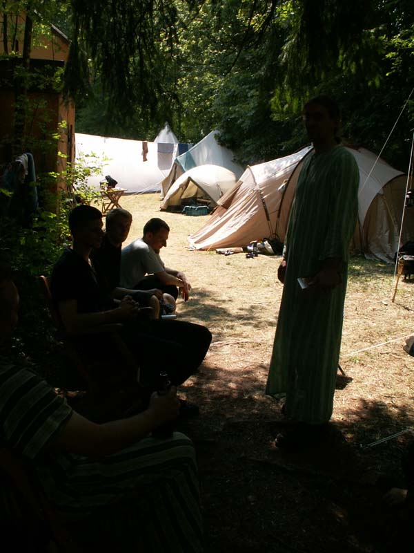 PICT0066