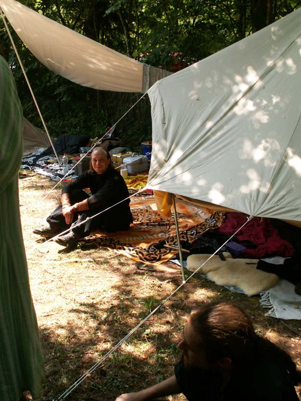PICT0074