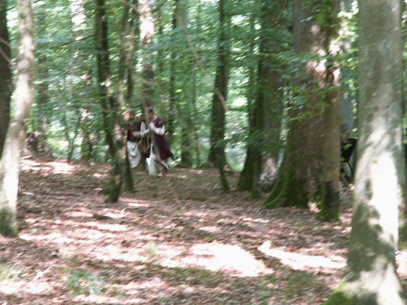 PICT0099