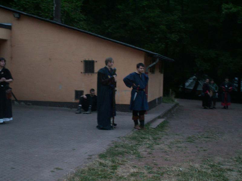 PICT0174